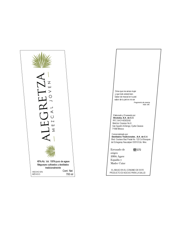 totem_alegretza_label